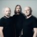 Coroner Return com o novo álbum 'Dissonance Theory', em 17 de outubro - Metal Planet Music