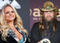 Country Star