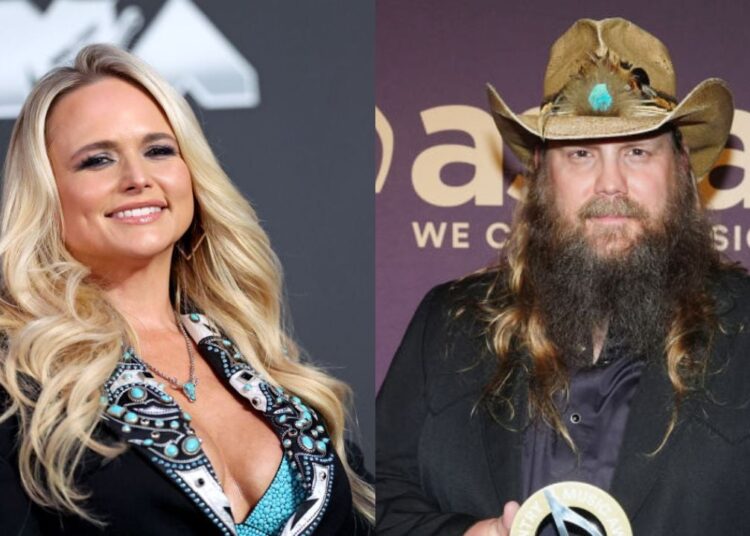 Country Star