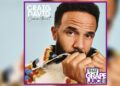Craig David Drops 'Compromment' Álbum e nova música 'Rain' [Stream]