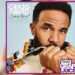 Craig David Drops 'Compromment' Álbum e nova música 'Rain' [Stream]
