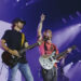 Cross Canadian Ragweed continuará sua improvável reunião em 2026