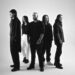 Crystal Lake Lanke New Song 'Crossing Nails'
