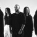 Crystal Lake Unleashh New Single 'Crossing Nails' - Metal Planet Music
