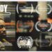 Curto 'Baldy' vence mais de 20 seleções de festival de cinema