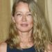 Cynthia Watros de Gh só sabia que ela perderia esse emprego