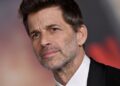 DCEU's Zack Snyder's Next Movie Wouldn't Be Happening Without Rebel Moon