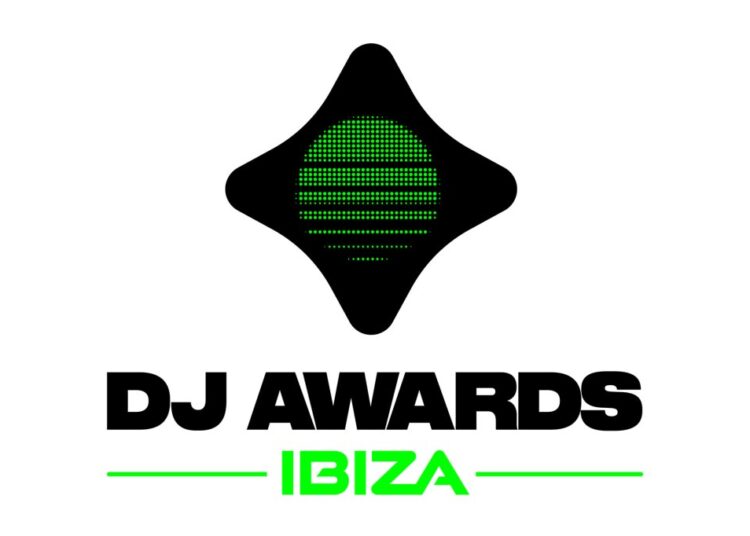 DJ Awards 2025 Nomeados e novas categorias anunciadas: Veja a lista completa