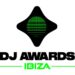 DJ Awards 2025 Nomeados e novas categorias anunciadas: Veja a lista completa