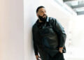 DJ Khaled provoca o próximo álbum com os singles 'You Livere Me' 'Brother'