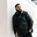 DJ Khaled provoca o próximo álbum com os singles 'You Livere Me' 'Brother'