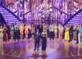 DWTS temporada 34 rumores de elenco revelam nomes surpreendentes - TV - entretenimento