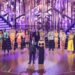 DWTS temporada 34 rumores de elenco revelam nomes surpreendentes - TV - entretenimento