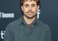 Dacre Montgomery de Stranger Things ao deixar Hollywood
