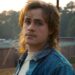 Dacre Montgomery explica por que ele deixou Hollywood depois de Stranger Things