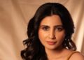 Daisy Shah critica a indústria cinematográfica de Kannada Feminino Focus Focus e Retryal