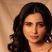 Daisy Shah critica a indústria cinematográfica de Kannada Feminino Focus Focus e Retryal