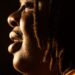 Dallas' BigXThaPlug's new album breaks genre norms in Nashville