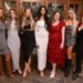 Dancing With the Stars Temporada 34 Elenco, Secret Lives of Mórmon Wives
