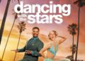 Dancing With the Stars, temporada 34, onde assistir, lista de episódios, data de lançamento