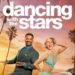 Dancing With the Stars, temporada 34, onde assistir, lista de episódios, data de lançamento