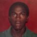 Daniel Caesar anuncia o novo álbum "Son of Spener", em 24 de outubro