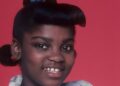 Danielle Spencer Dead: Criança Ator morre no hospital após a batalha do câncer | Notícias de celebridades | Showbiz & TV