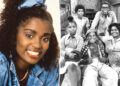 Danielle Spencer, 'O que está acontecendo !!' Atriz, morta aos 60