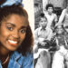 Danielle Spencer, 'O que está acontecendo !!' Atriz, morta aos 60