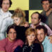 Danny DeVito e sua ex-co-estrela de 'táxi' Reunite na tela