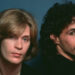 Daryl Hall e John Oates Resolve Business Feud, é uma reunião a seguir?