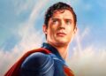 Data de lançamento do Superman 2 revelou