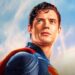 Data de lançamento do Superman 2 revelou