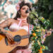 Datas promissoras no calendário de concertos de outono de Columbia