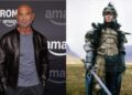 Dave Bautista em negociações para interpretar o Kurgan no filme 'Highlander' da Amazon