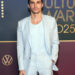 Dave Franco revela que está 'aberto' para interpretar Luigi Mangione em um filme após pedidos constantes