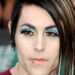 Davey Havok, da AFI