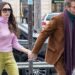 David Beckham de coração partido enquanto 'aprende sobre o casamento do Brooklyn das notícias' | Notícias de celebridades | Showbiz & TV