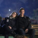 David Boreanaz revela como o coar de 'ossos' Emily Deschanel o deixou 'louco'