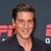 David Muir interrompe o ABC News Show para Breaking Update - Celebrity News - Entertainment