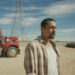 David Pablos 'Venice Drama' on the Road 'adquirido pela Itália i Wonder Pictures (exclusiva)