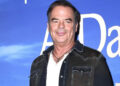 Days 'Wally Kurth revive as memórias de infância no Hollywood Bowl Performance