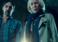 De Helen Mirren a Pierce Brosnan, aqui estão todas as estrelas do filme da Netflix