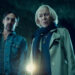 De Helen Mirren a Pierce Brosnan, aqui estão todas as estrelas do filme da Netflix