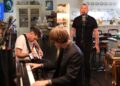 De Jimmy Barnes a Butthole Surfers, estes são doces de música imperdíveis de MIFF