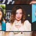 De Tallulah Willis a Chloé Hayden
