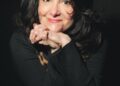 De clubes de jazz às capas dos Beatles, Mary Ann Palermo mantém a música pessoal | Paisagens de Berkshire