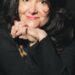De clubes de jazz às capas dos Beatles, Mary Ann Palermo mantém a música pessoal | Paisagens de Berkshire