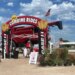 De dublês a leões -marinhos: entretenimento grátis embala o Nebraska State Fair Grounds