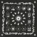 De monstros e homens anunciam um novo álbum 'All Is Love and Pain in the Mouse Parade' com o único single 'criatura comum'